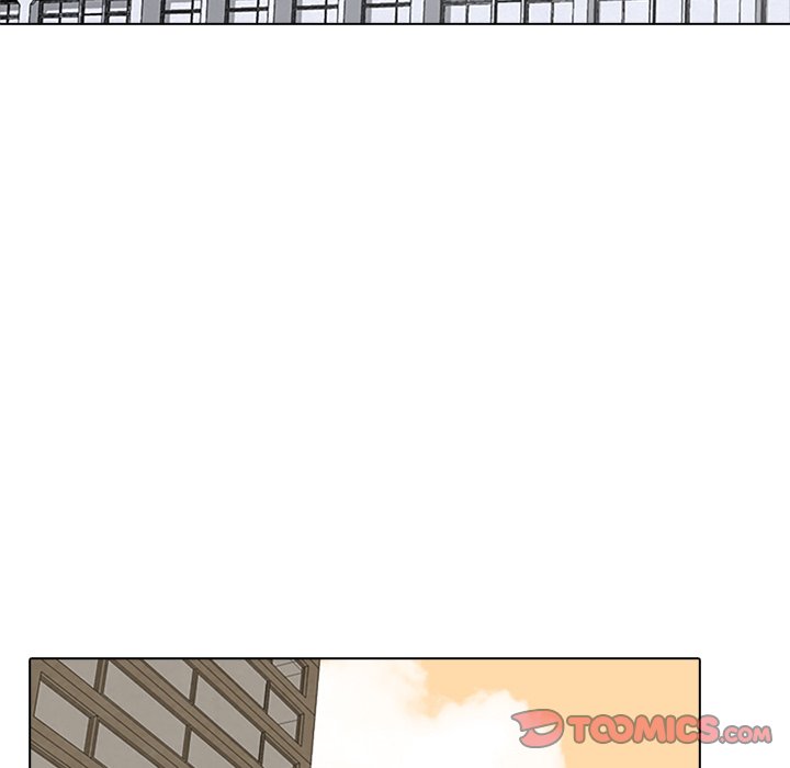 High School Devil chapter 80 page 68