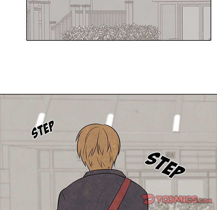 High School Devil chapter 80 page 70