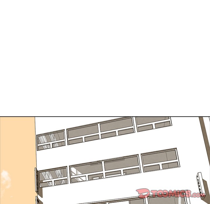 High School Devil chapter 80 page 78