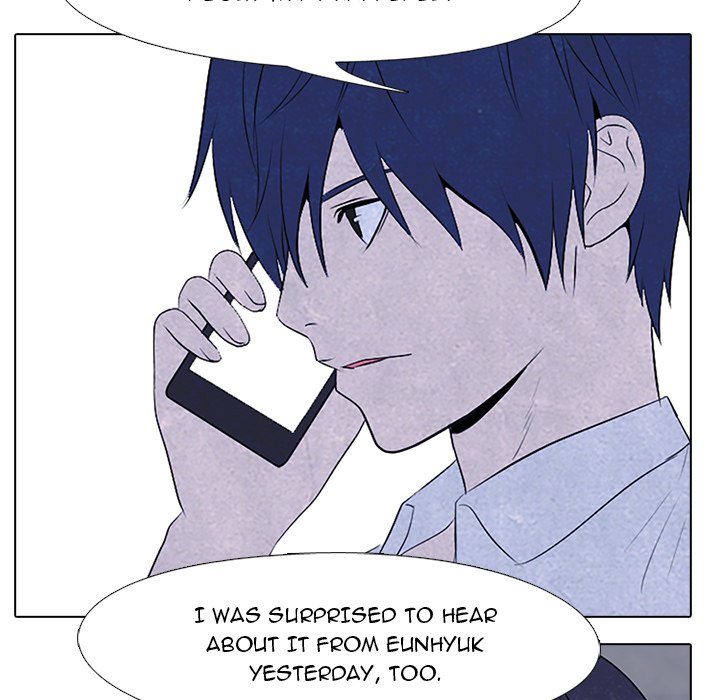 High School Devil chapter 81 page 17