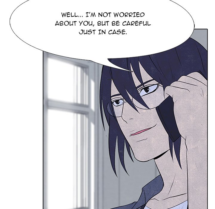 High School Devil chapter 81 page 24