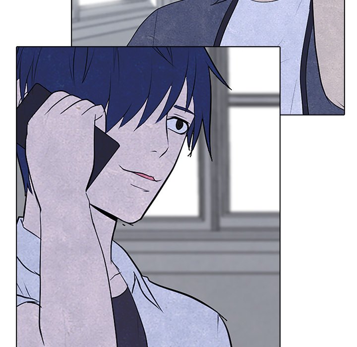 High School Devil chapter 81 page 25