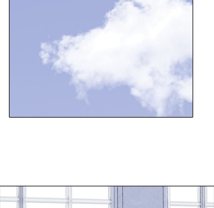 High School Devil chapter 81 page 28