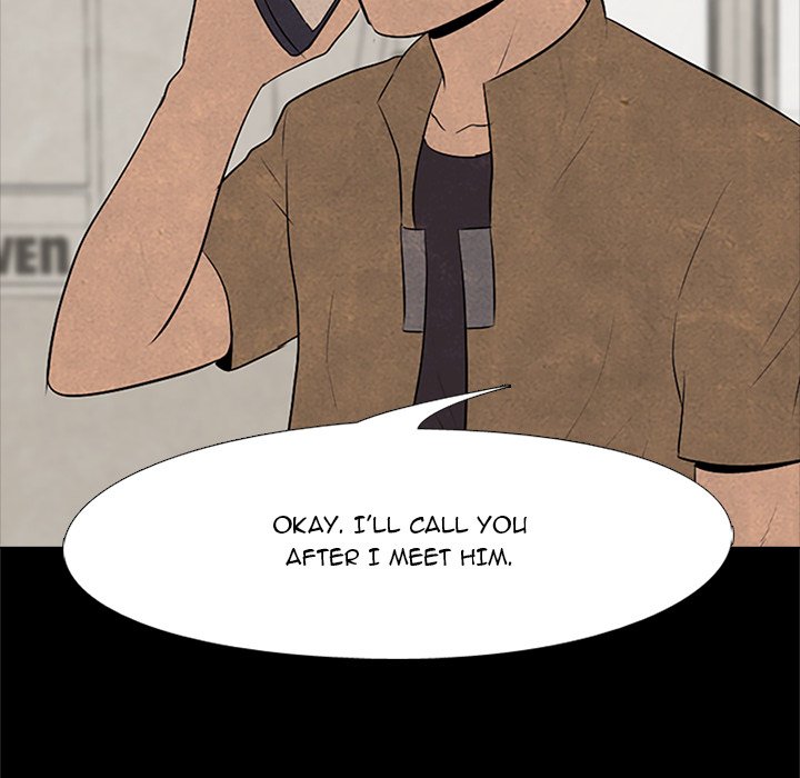 High School Devil chapter 81 page 36