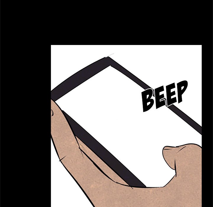 High School Devil chapter 81 page 37