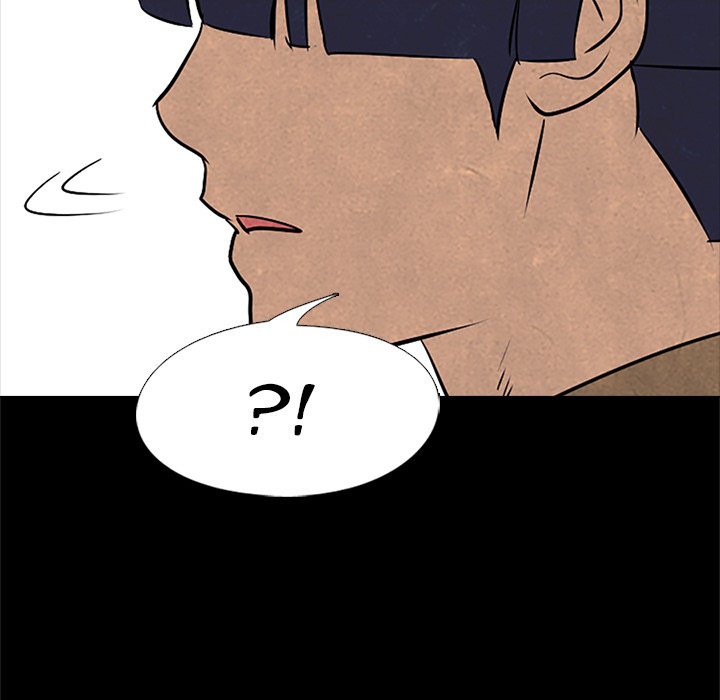 High School Devil chapter 81 page 39