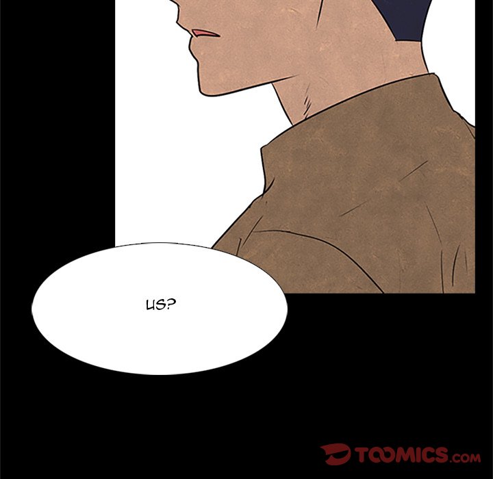 High School Devil chapter 81 page 42