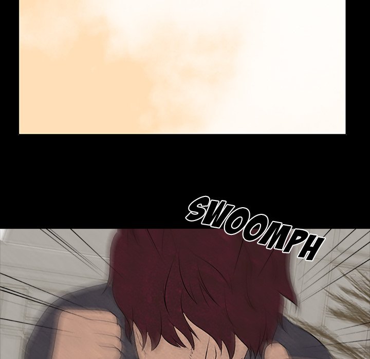 High School Devil chapter 81 page 44