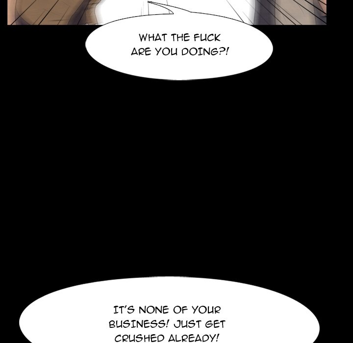 High School Devil chapter 81 page 48