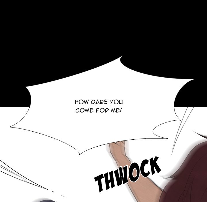 High School Devil chapter 81 page 51
