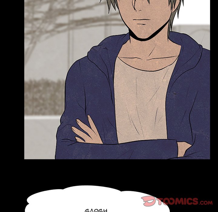 High School Devil chapter 81 page 54