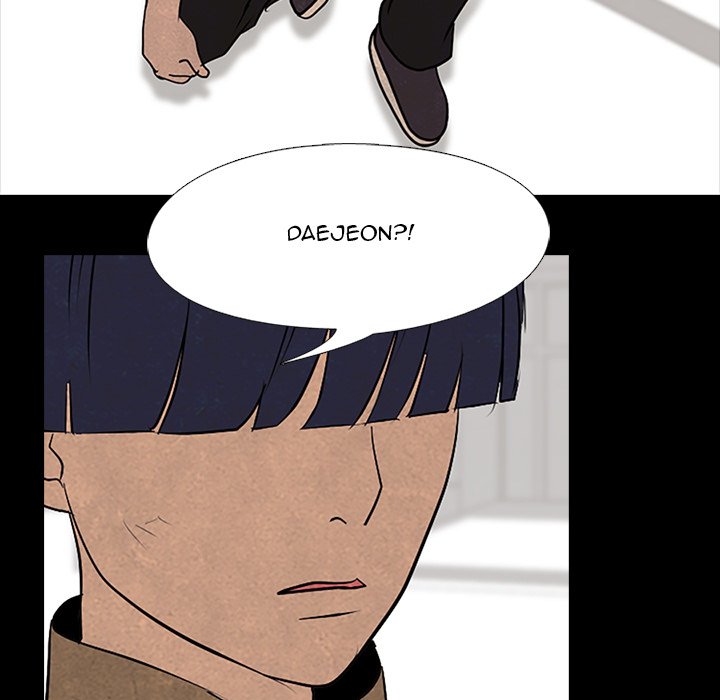 High School Devil chapter 81 page 60
