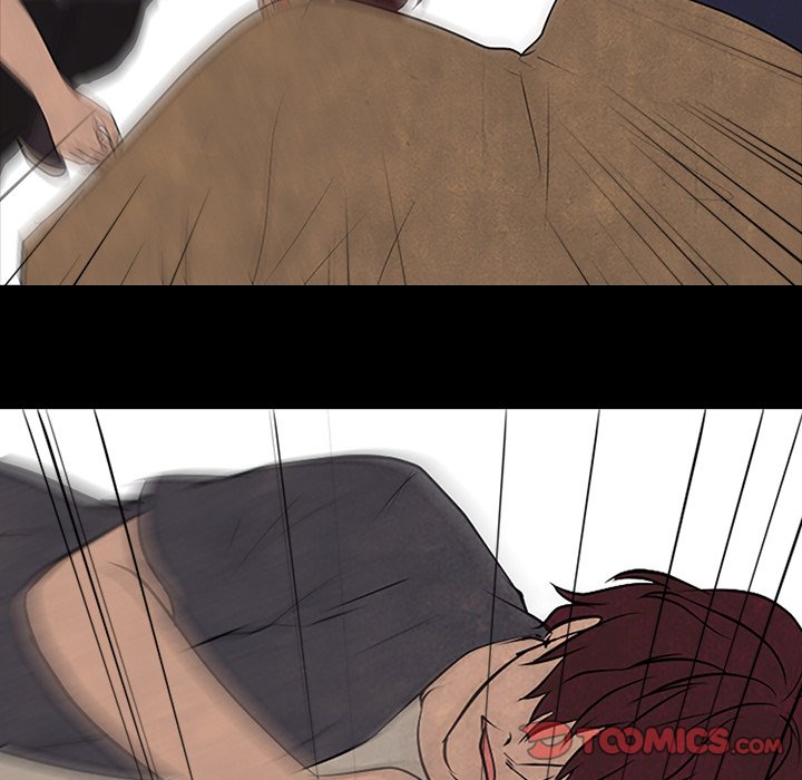 High School Devil chapter 81 page 62