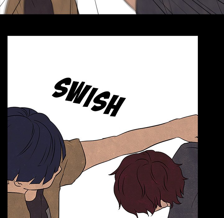 High School Devil chapter 81 page 65