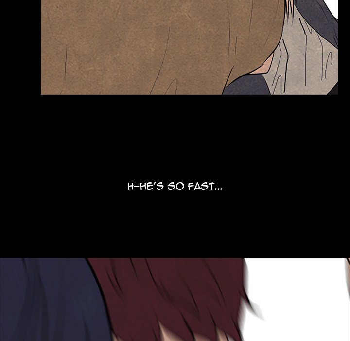High School Devil chapter 81 page 67