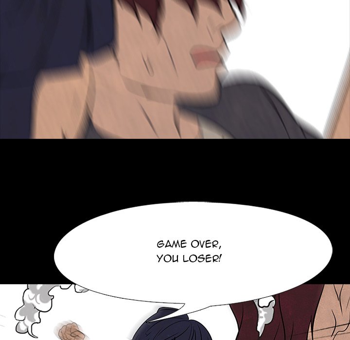 High School Devil chapter 81 page 68