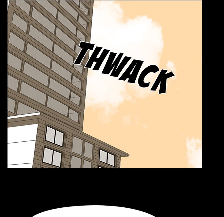High School Devil chapter 81 page 71