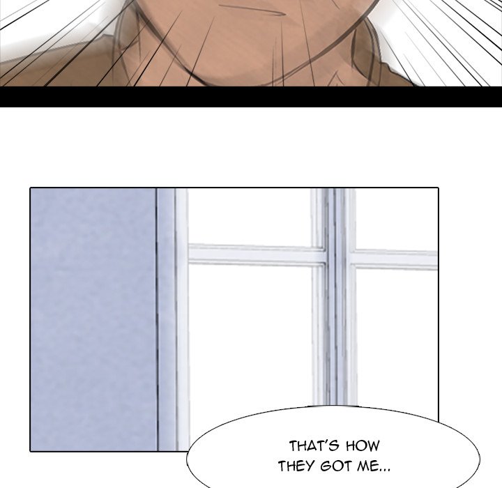 High School Devil chapter 81 page 81