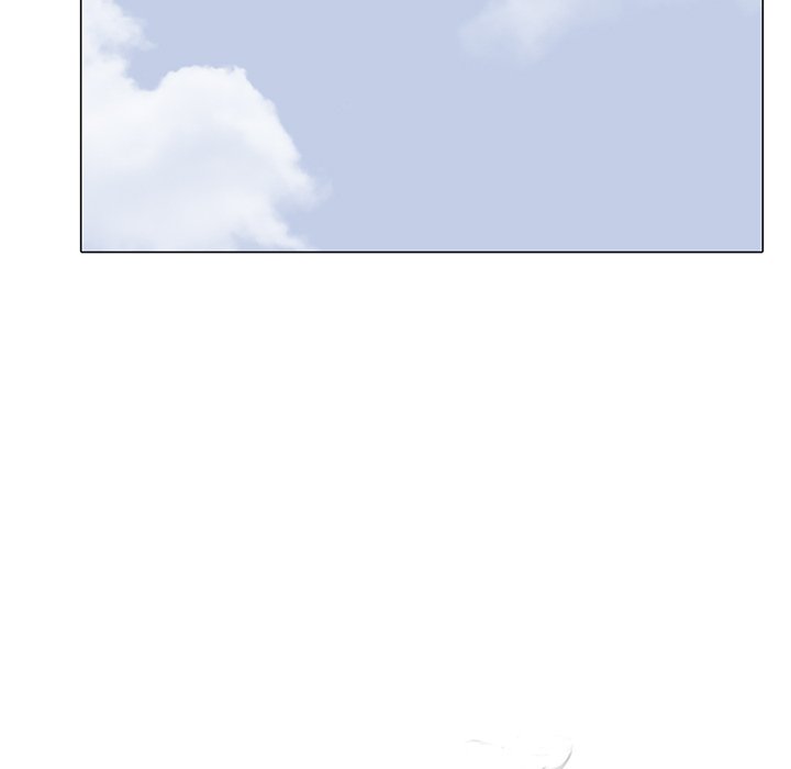 High School Devil chapter 82 page 9