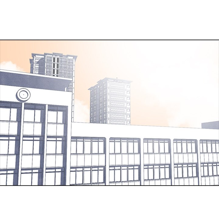 High School Devil chapter 82 page 11