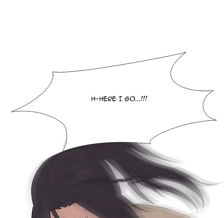 High School Devil chapter 82 page 47