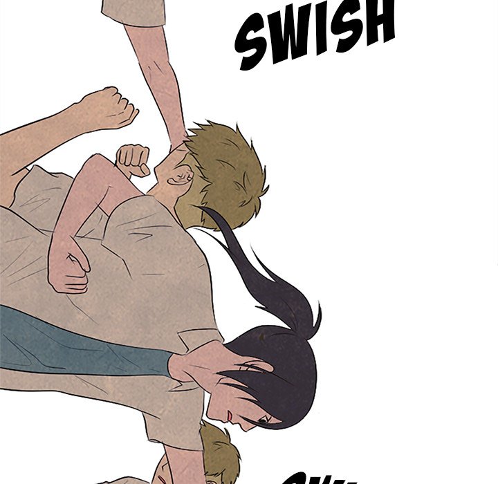 High School Devil chapter 82 page 59