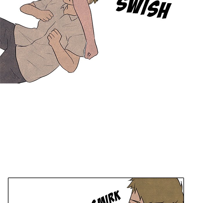 High School Devil chapter 82 page 60