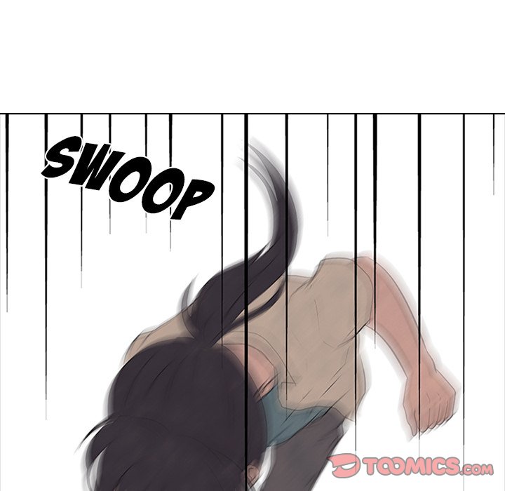 High School Devil chapter 82 page 62