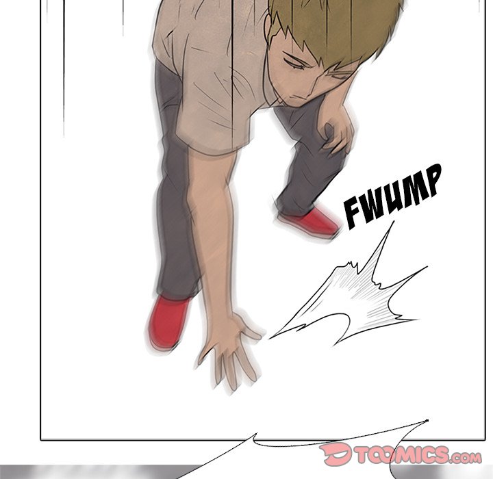 High School Devil chapter 82 page 66