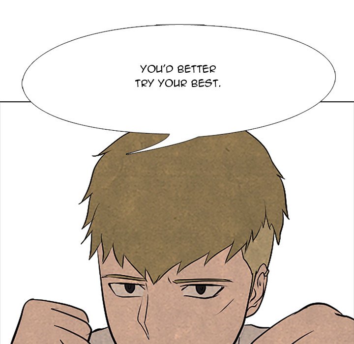 High School Devil chapter 82 page 85