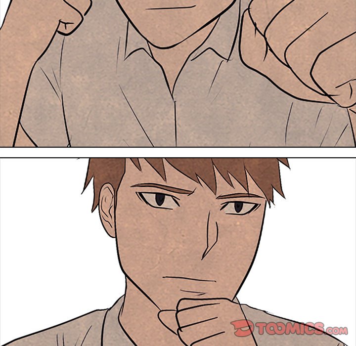 High School Devil chapter 82 page 86