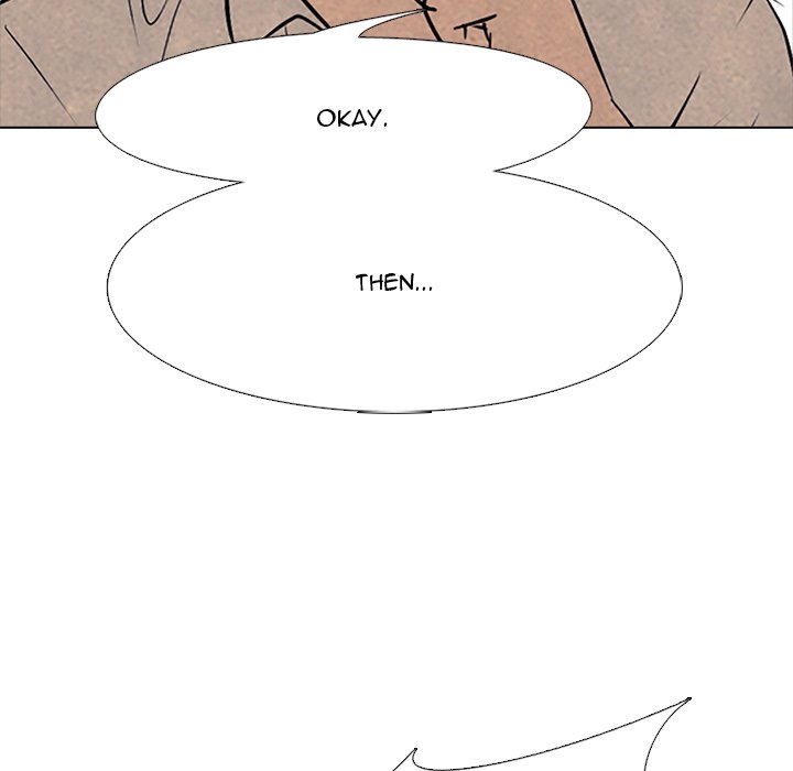 High School Devil chapter 82 page 87
