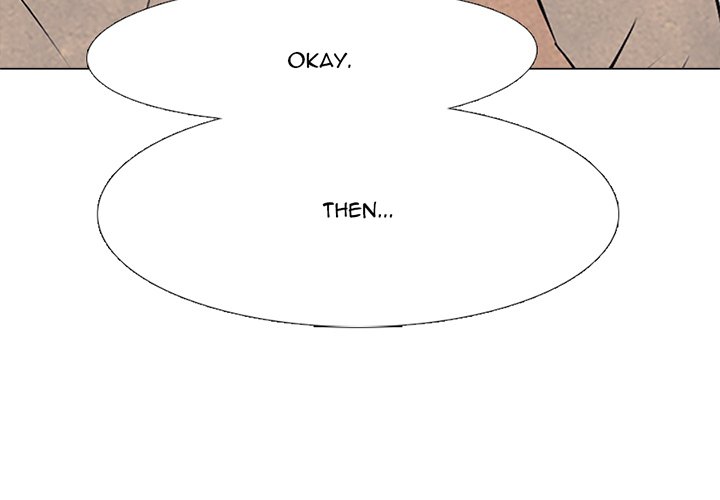 High School Devil chapter 83 page 4