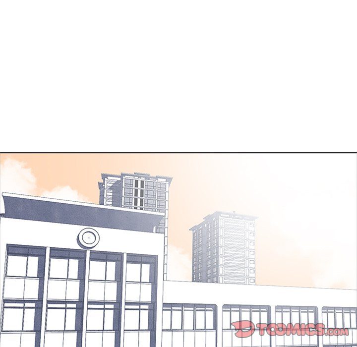 High School Devil chapter 83 page 10