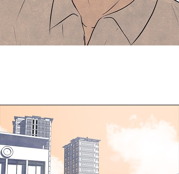 High School Devil chapter 83 page 53