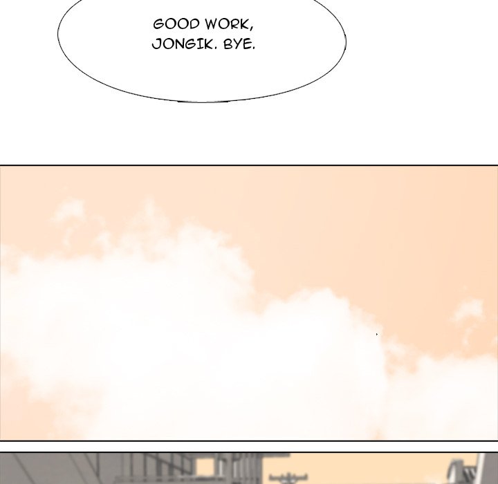 High School Devil chapter 83 page 56