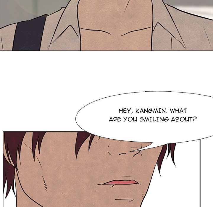 High School Devil chapter 83 page 63