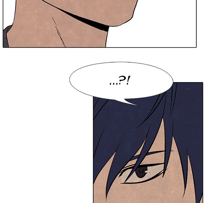 High School Devil chapter 83 page 64
