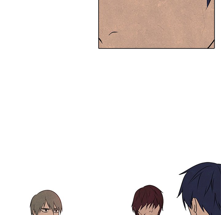 High School Devil chapter 83 page 65
