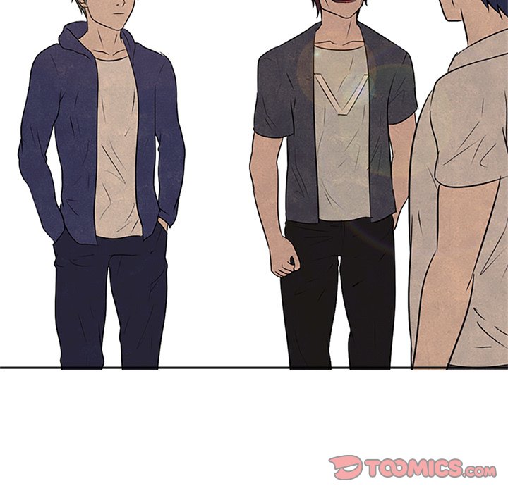 High School Devil chapter 83 page 66