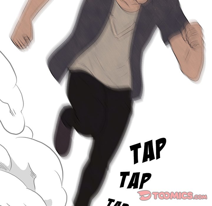 High School Devil chapter 83 page 70