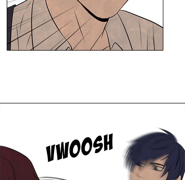 High School Devil chapter 83 page 72