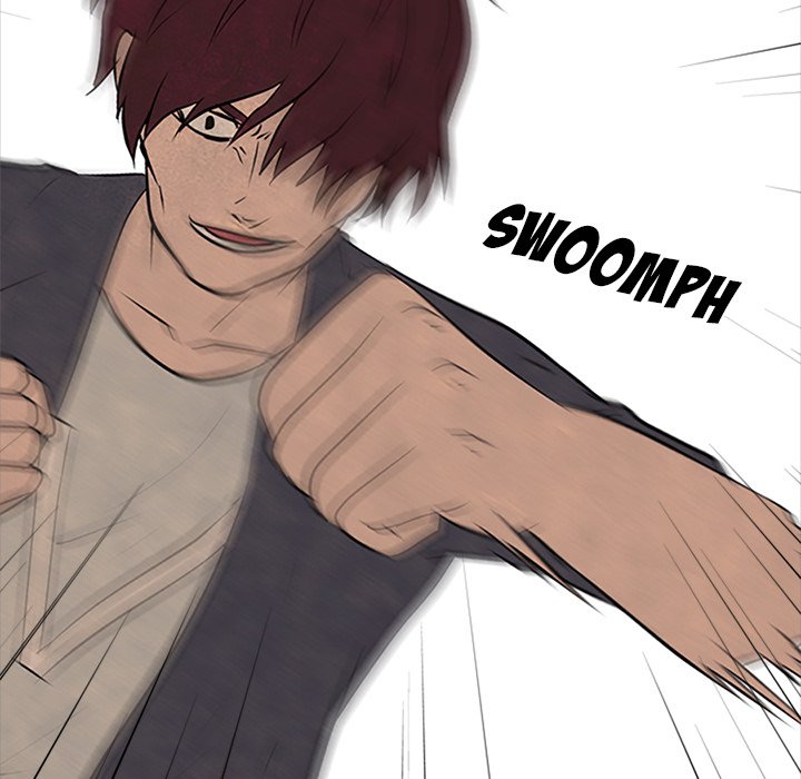 High School Devil chapter 83 page 75
