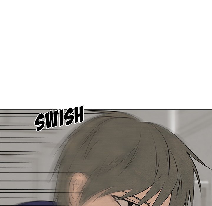 High School Devil chapter 83 page 80