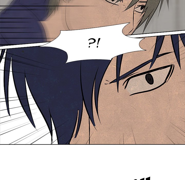 High School Devil chapter 83 page 81