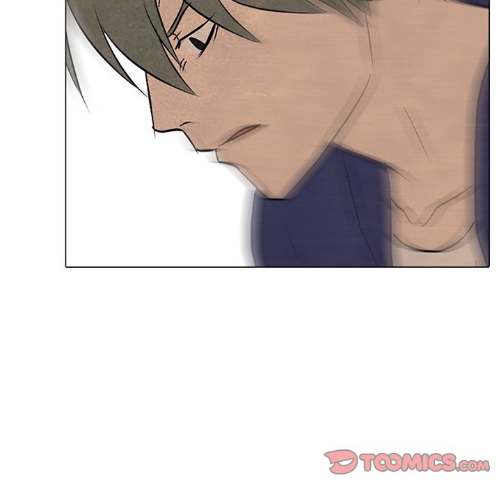 High School Devil chapter 84 page 10