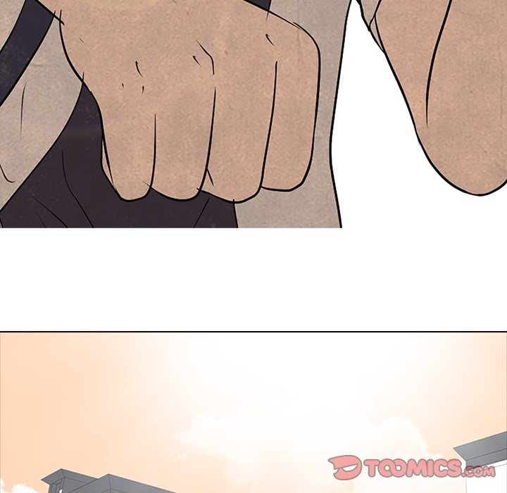 High School Devil chapter 84 page 26