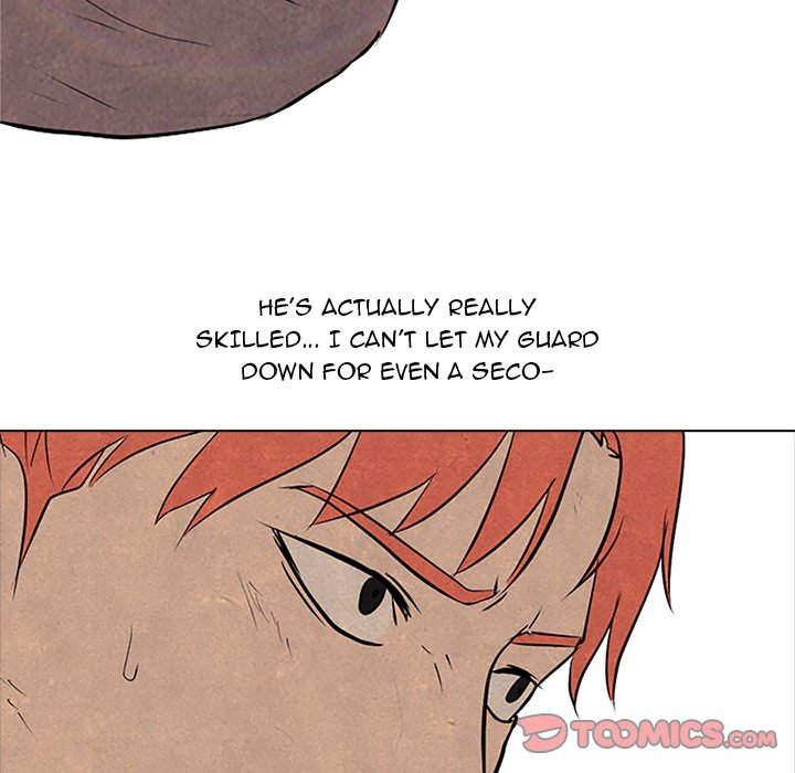 High School Devil chapter 84 page 62