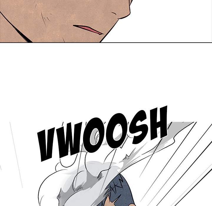 High School Devil chapter 84 page 63
