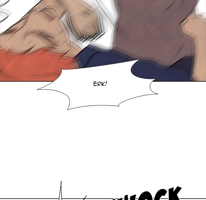 High School Devil chapter 84 page 67